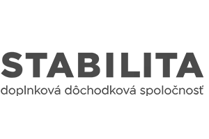 Referencie Videopreteba