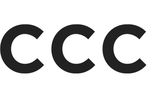 Referencie Videopreteba